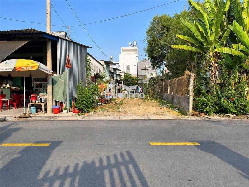 Đất giá rẻ