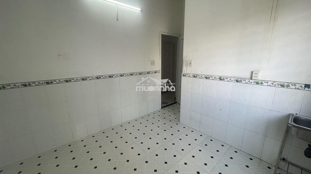Cho thuê phòng trống giá rẻ cho sinh viên - 3