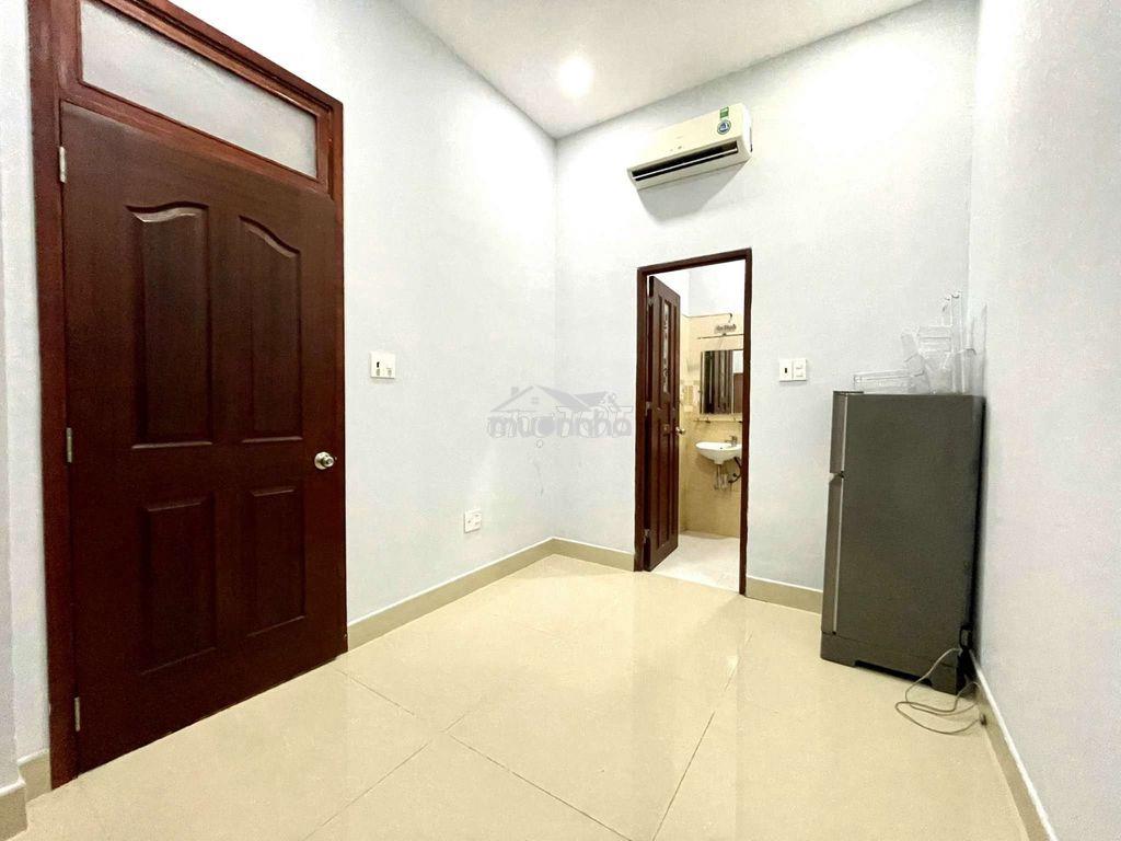 Cho thuê studio tách bếp, gần cầu sài gòn - 2