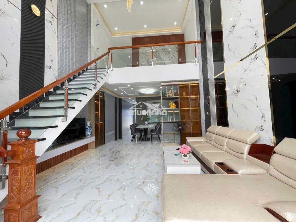 💰 400 triệu là đủ để gia đình bạn có một căn nhà hoàn chỉnh! - 2