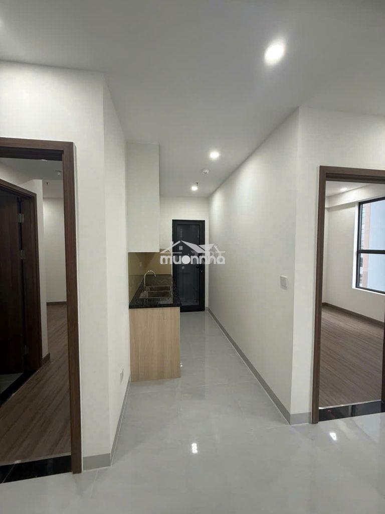 ⏰⏰Tt thuận an-lái thiêu căn 2pn view sông hiện đại, tiện nghi 6tr new - 4