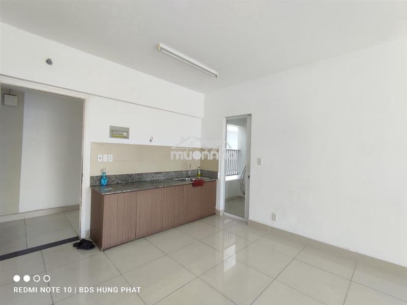 Cần bán căn góc 73m 2pn2wc giá 3 tỷ, sổ hồng công chứng ngay
