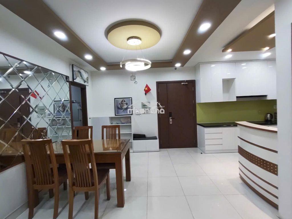 Grand riverside - cập nhật giỏ hàng cho thuê căn hộ giá *** - 2