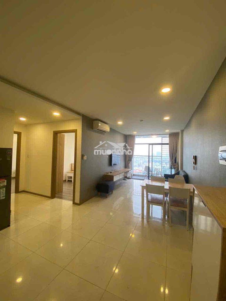Cho thue gấp 2 phòng 3 phòng giá re quan 4
