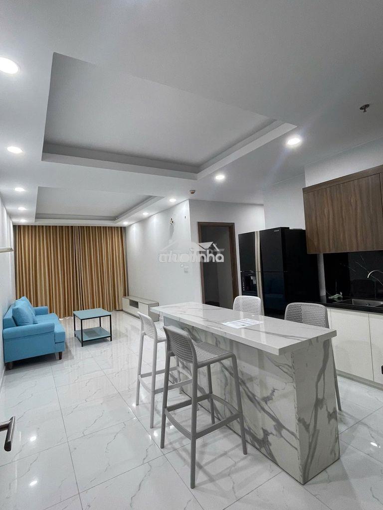 🔥 Thuê từ 7tr/tháng căn trống,full nt từ 8tr/tháng 85m2 opal skyline - 2