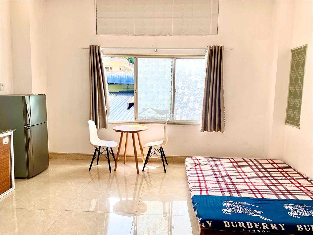 ✅ Cho thuê phòng đầy đủ nội thất giá rẻ - 2