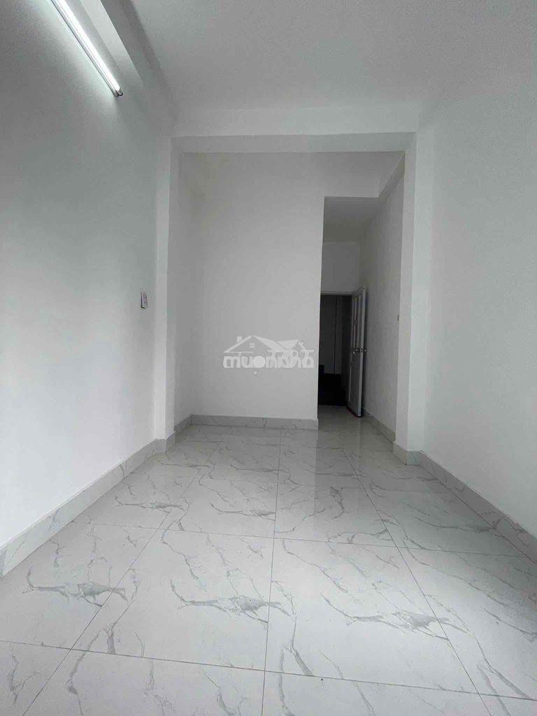 Cho thuê nhà nguyên.3pn3wc. thích quảng đức p5 pn - 4