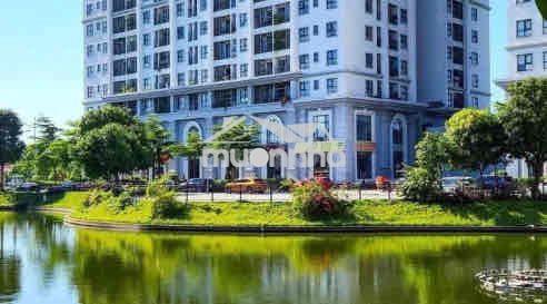 Một lời khuyên thật lòng cho các cặp đôi đang tìm nhà hà nội - 3