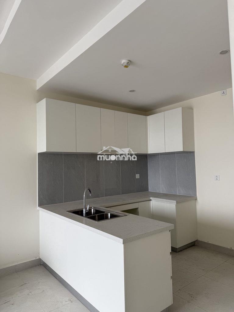 Cho thuê căn hộ aurora residence 68m2 2pn, 2wc căn 2 hướng nhìn thoáng - 2