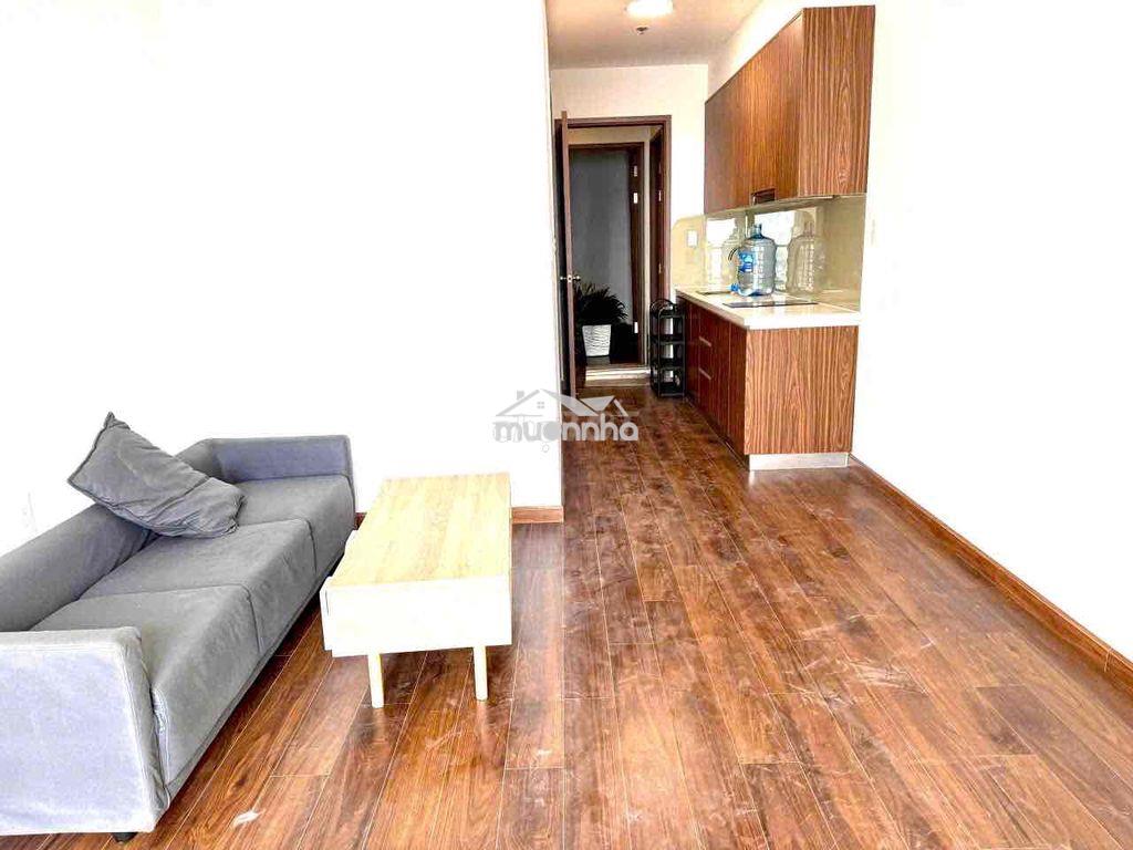 Cho thuê studio full nội thất tại akari city - 3