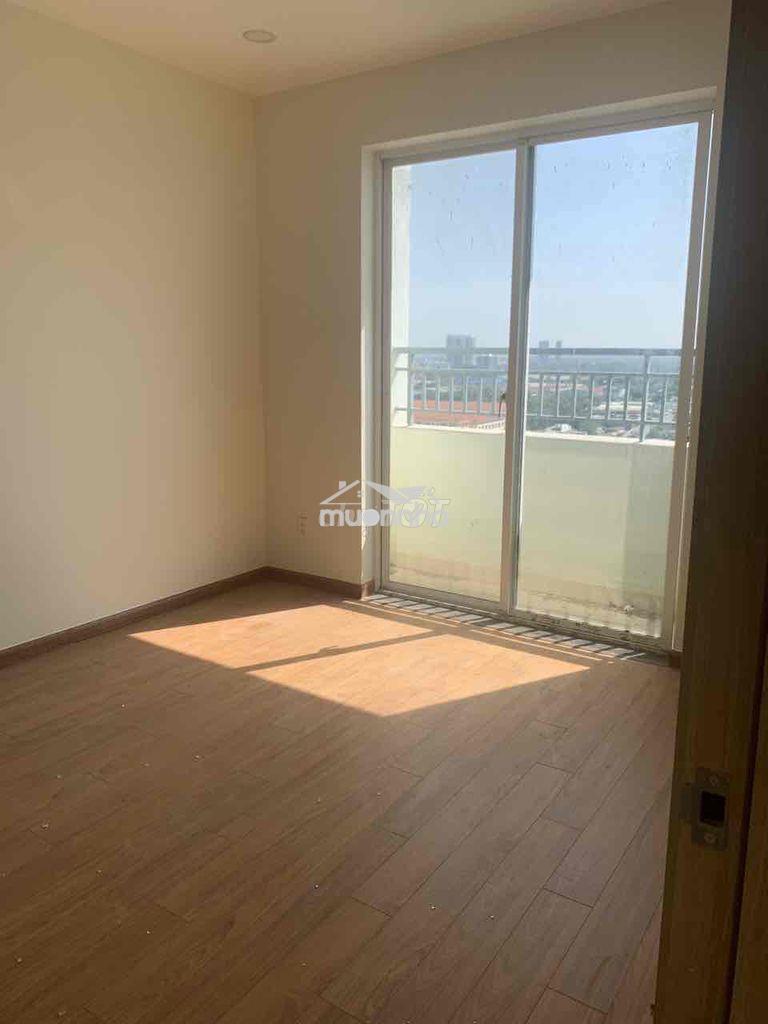 Cho thuê căn 2pn 2wc giá 7tr có 2 máy lạnh cc dream home palace quận 8
