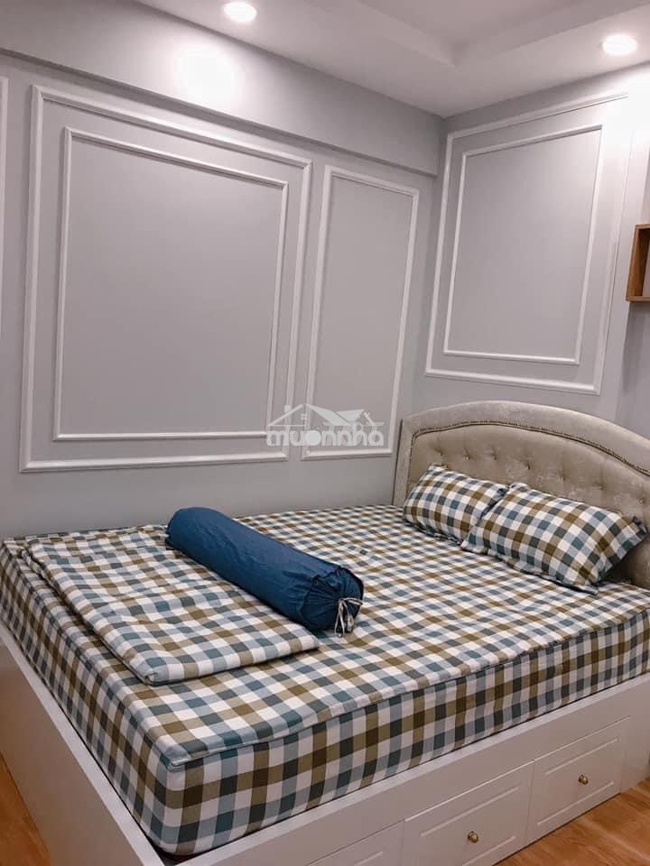 Cần cho thuê chung cư prosper plaza - dt 50 m2 -7 tr | dt 65 m2 - 8 tr