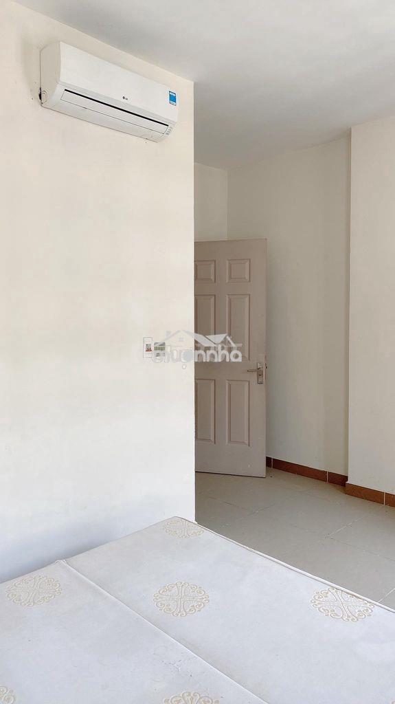 Căn hộ đức khải, 85m2, 2pn - 3wc, nội thất cơ bản, 9 triệu/tháng - 2