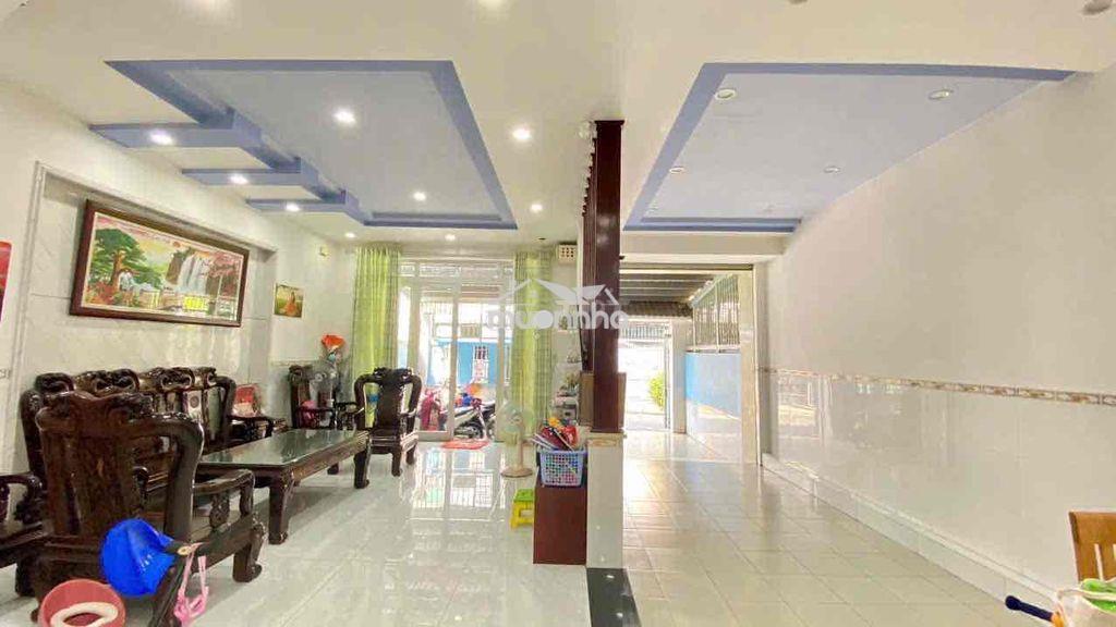 Khu dân cư công an.  đường nguyễn văn bình (đường nhựa 6m), đường vào - 3