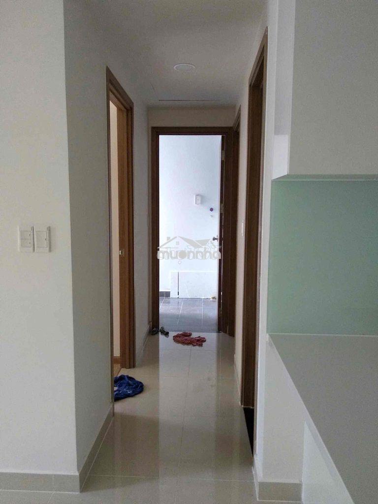 Citi soho – 2pn 2wc – tầng cao – chỉ 2,75 tỷ - 3