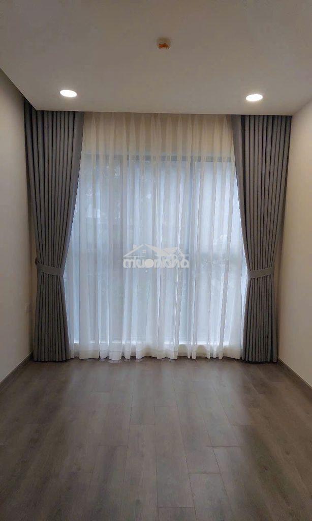 Diamond centery phân khu cao cấp nhất celadon 2pn-2wc giá chỉ 16tr/th - 2