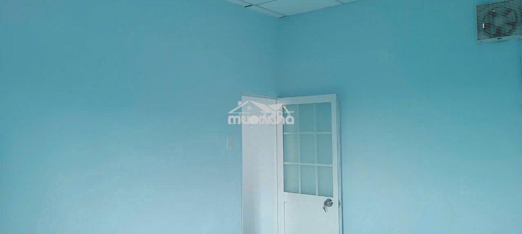 Nhà 2 tầng, đường ô tô thông, cạnh khu dân cư cát tường - 4