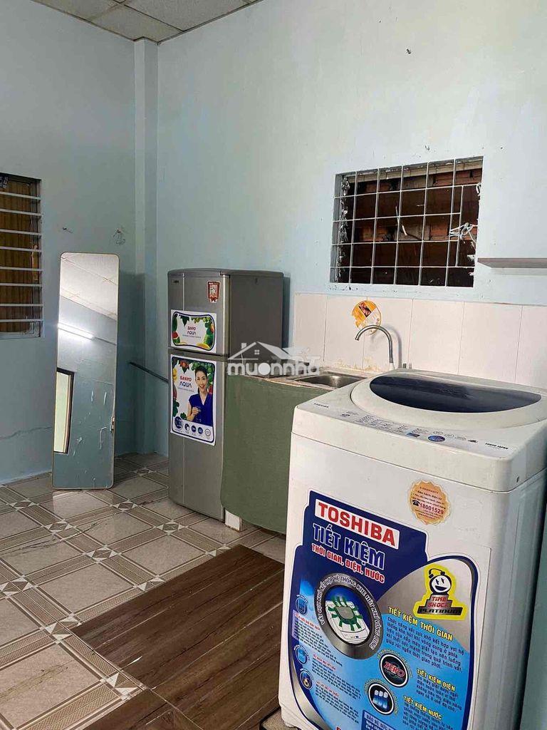 Phòng trọ giá rẽ khu chế xuất quận 7 quận 4