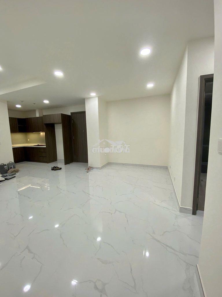 Diamond centery căn góc không nắng chiều 96m2 2pn-2wc cho thuê 16tr/th - 3