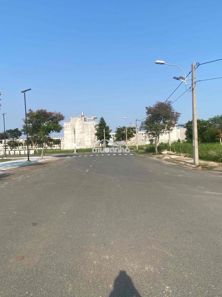 Cần bán gấp nền 80m2 khu dân cư sài gòn village giá giảm còn 1ty8 - 2