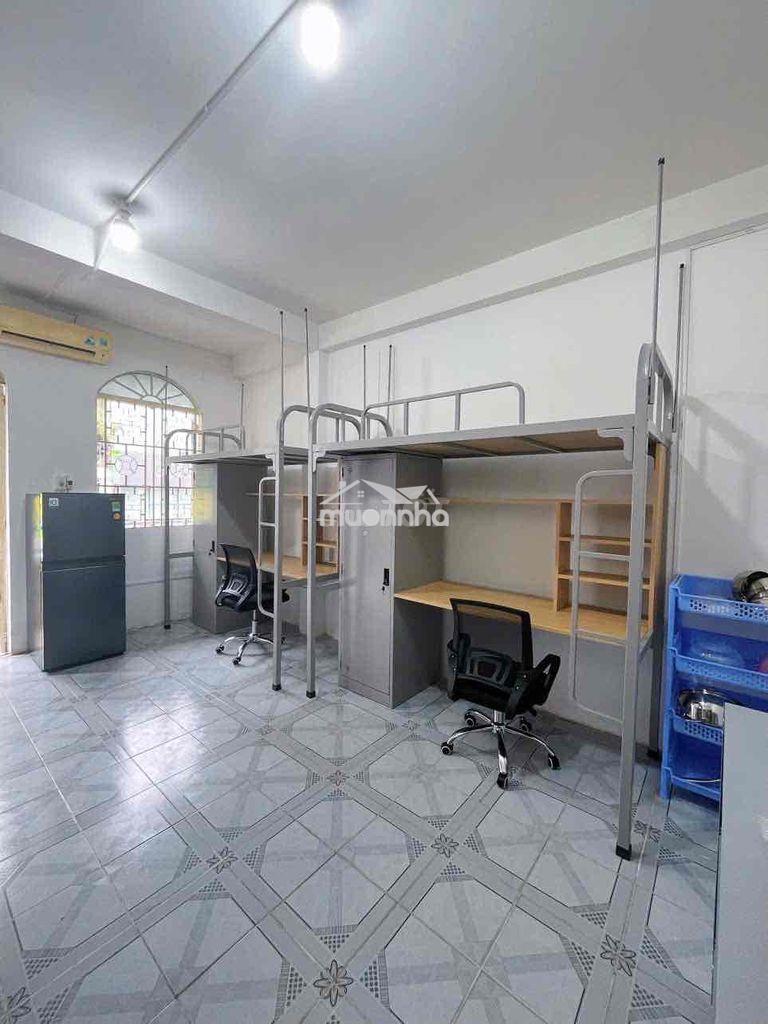 Cần sang lại cửa hàng, hệ thống phòng trọ đầy đủ tiện nghi