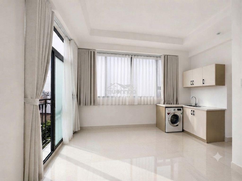 75m2, 6 tầng 17 phòng, dt 960/năm, 9 tỷ 8 thương lượng!!! - 4