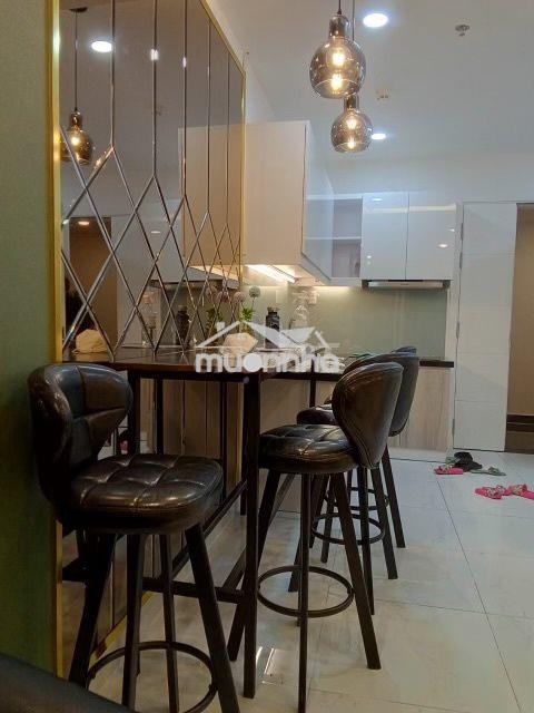 Bán terra royal 2pn 60m2, tầng 12 full nt đẹp cao cấp 7.6 tỷ - 3
