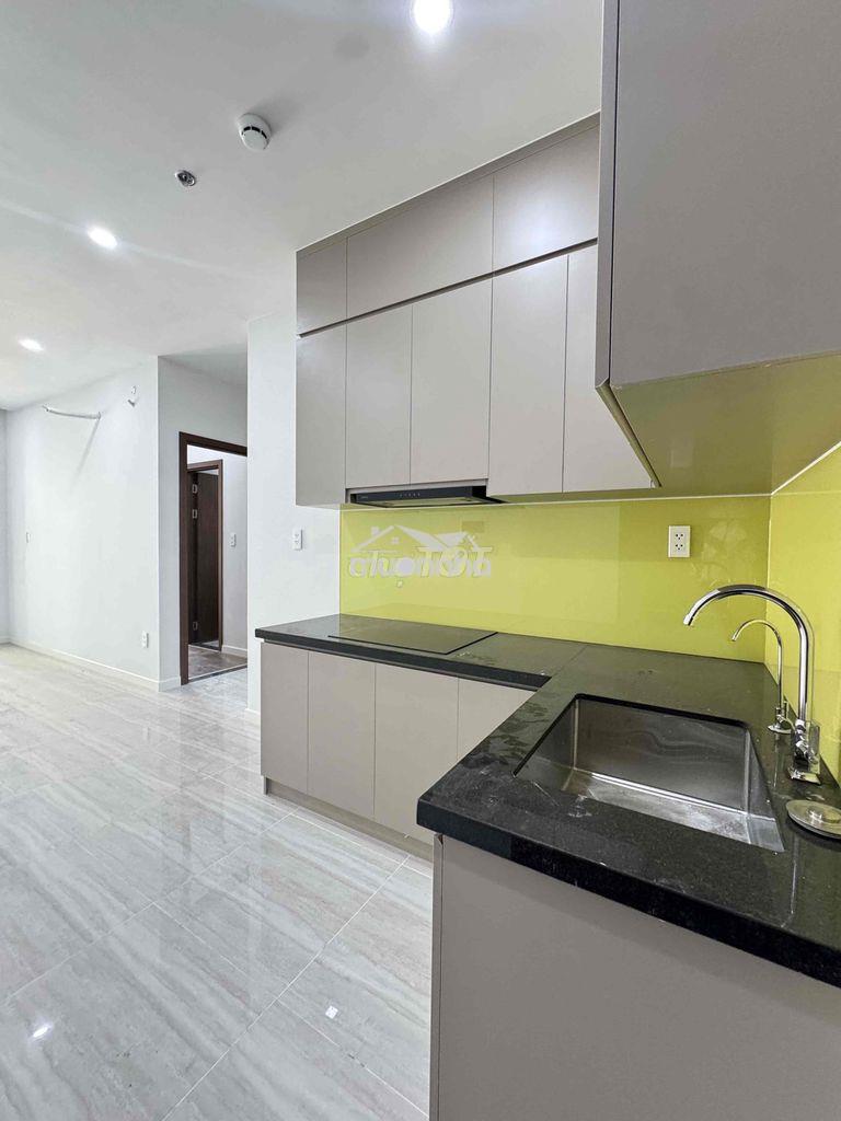 Giỏ căn bcons city | layout 2pn 2wc | 58m2 | quốc lộ 1k - 3