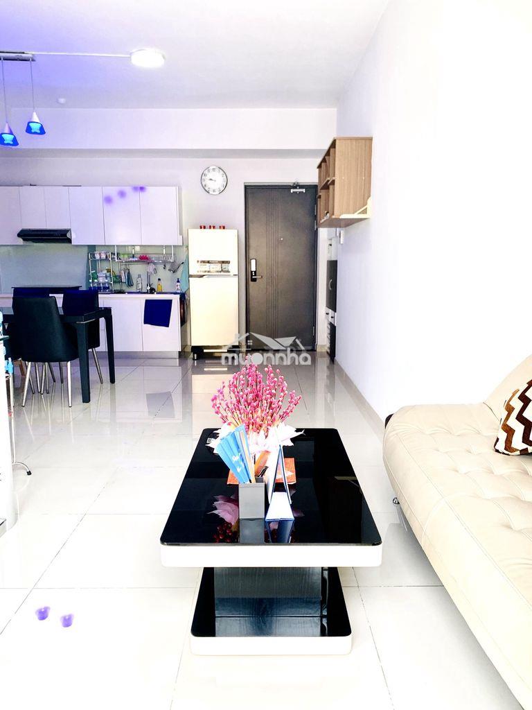 Thiện chí bán căn góc lầu đẹp có nội thất 65m2 2pn 2nvs - 2