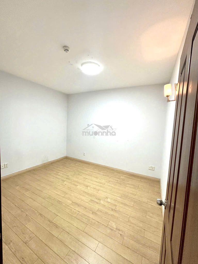 Cho thuê căn hộ nguyễn trãi p8q5. dt:55m 1pn 1wc.
