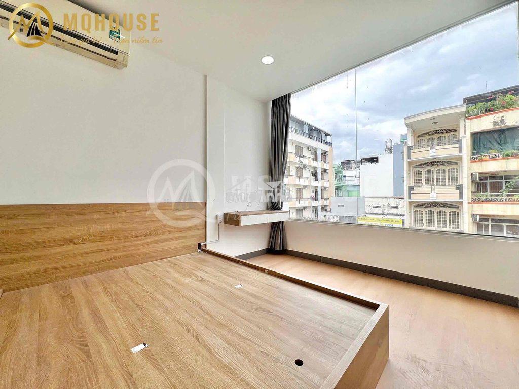 ✨ Tổng hợp căn hộ studio 6-7tr khu vực bình thạnh & phú nhuận ✨ - 4
