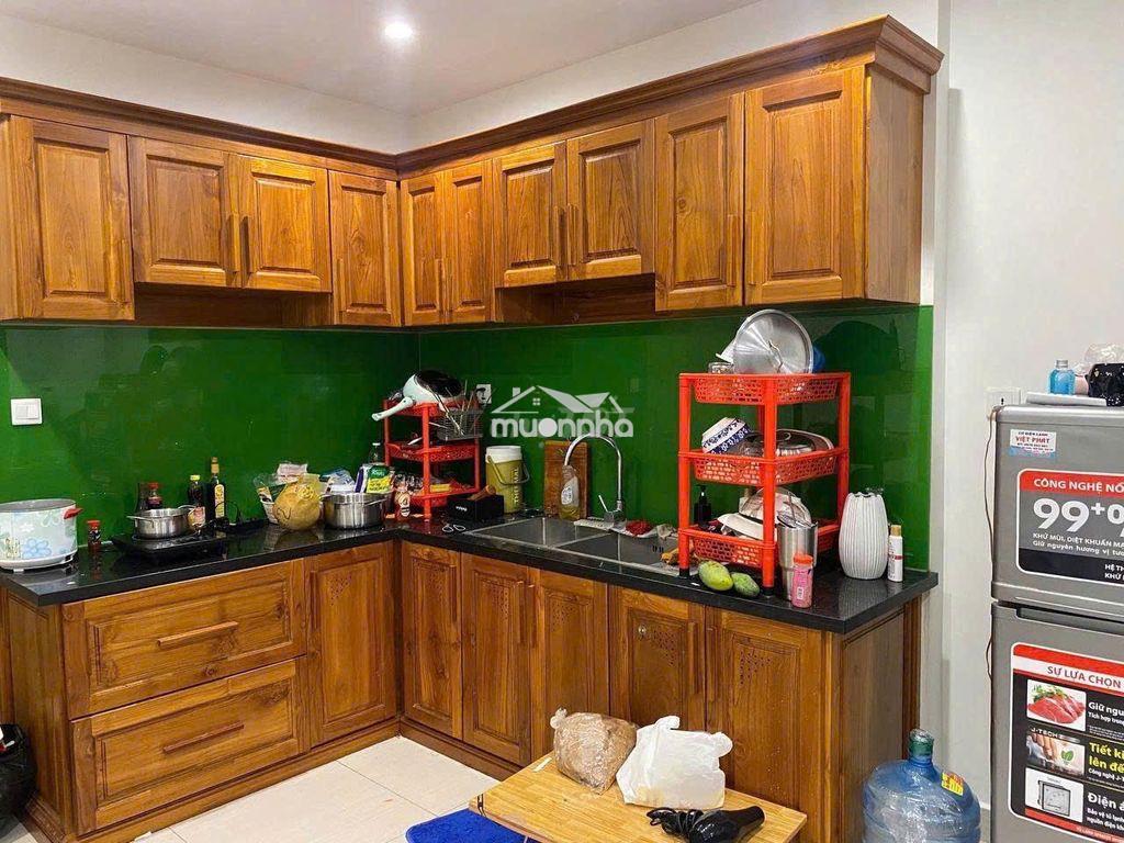 The rainbow, 2pn1wc, 62m², view hồ bơi, sổ hồng, giá chỉ 2,48 tỷ - 3