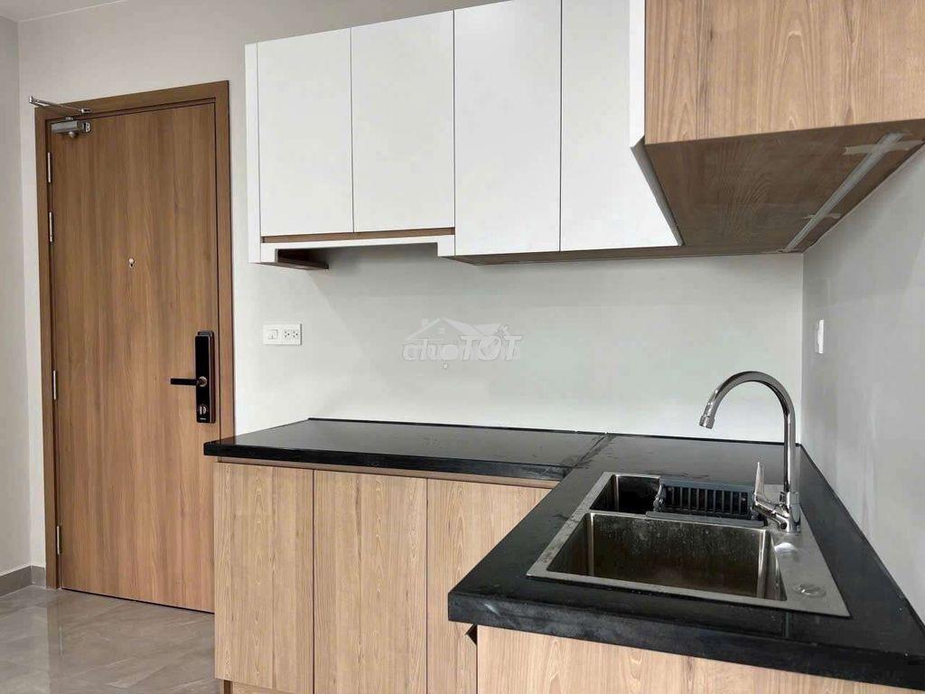 Bán căn hộ 2pn2wc legacy, căn góc giá 1 tỷ 850 sổ sẵn công chứng ngay - 3