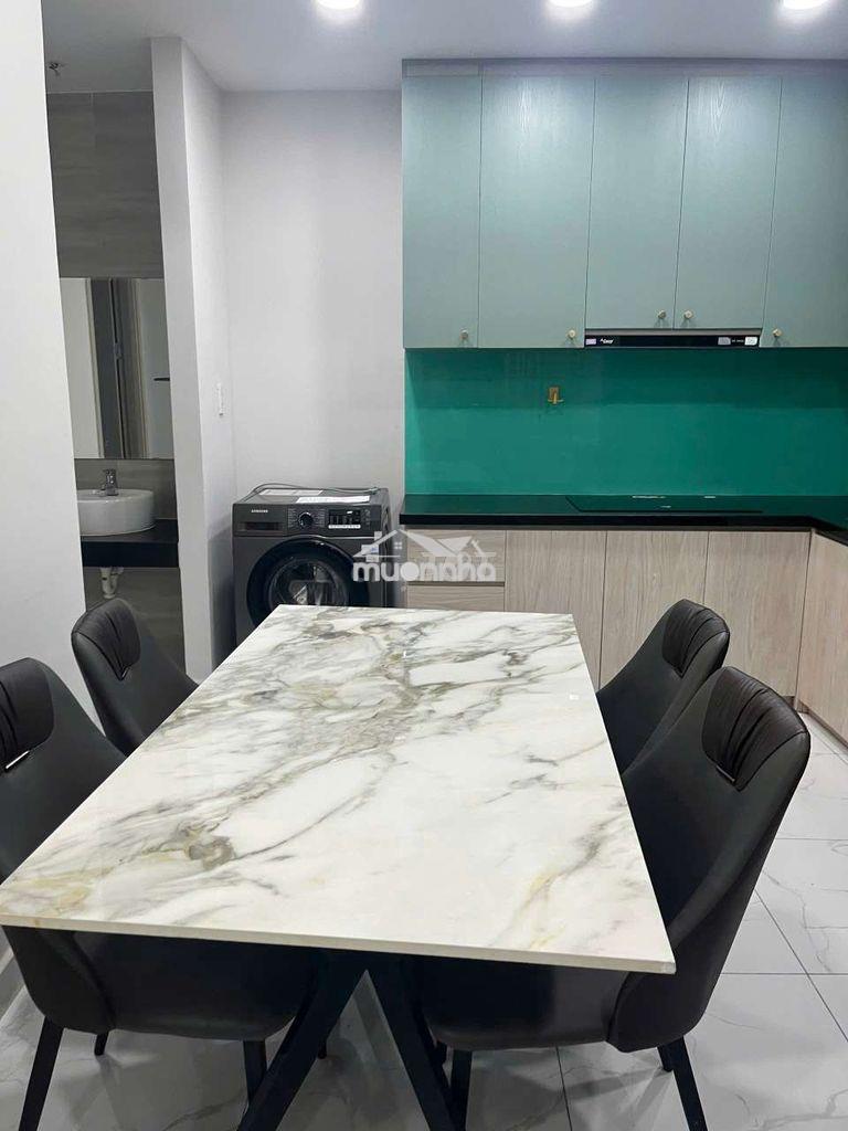 Cho thuê 1pn charm saphire full nội thất chỉ 7 triệu, ỏ ngay