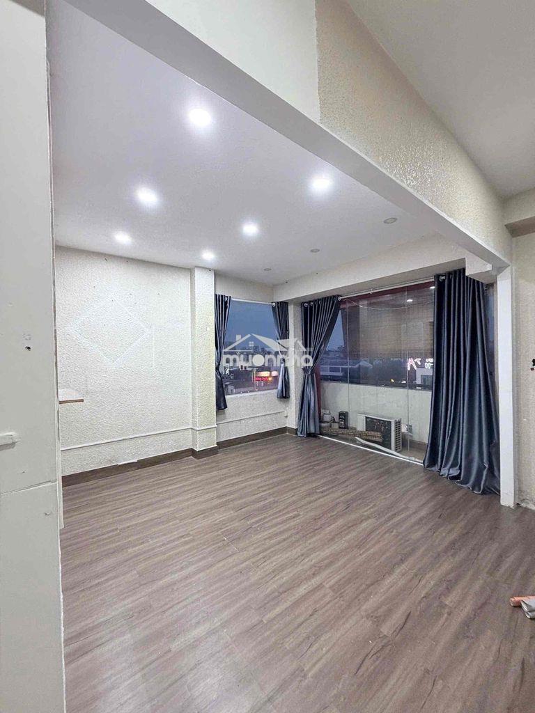Trống căn siêu phẩm – giá sinh viên tại quận 7 - 2