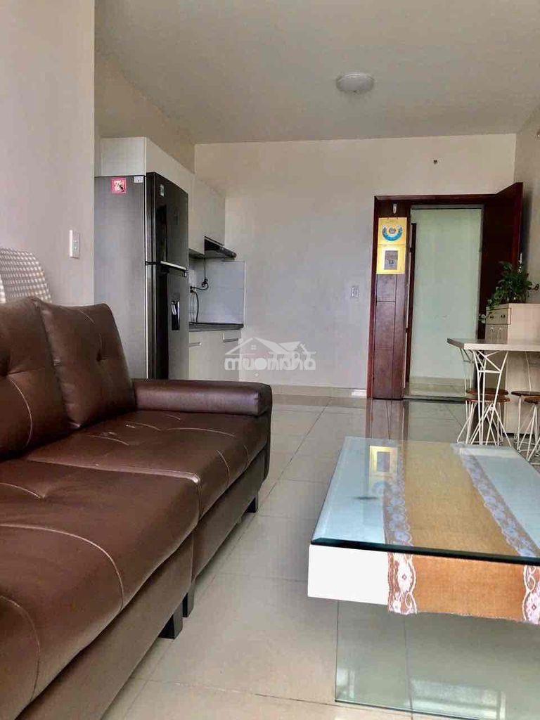 🏡 Cho thuê căn hộ topaz home – 70m² – 3pn – full nội thất – dọn vào ở - 2
