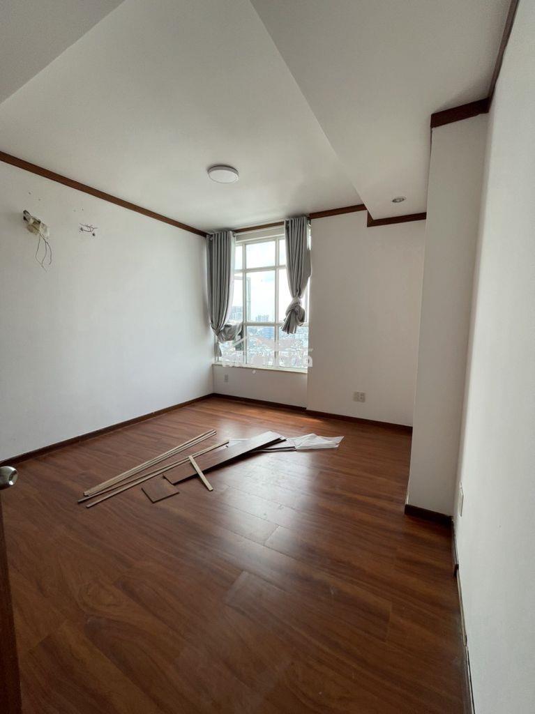 Bán can hộ hoàng anh thanh bình 82m2 , 2pn giá 4 tỷ - 3