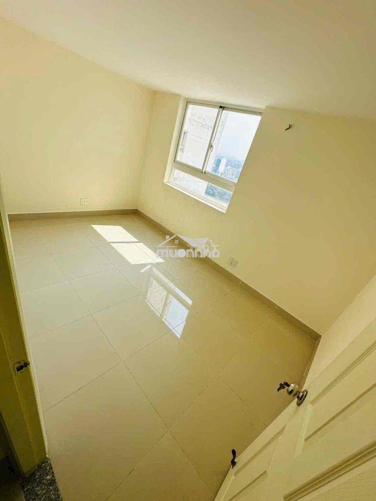 💥Ch thang máy bình thạnh 60m2-2 pn có thể làm thành 3pn chỉ 3.65 t.ỉ - - 3