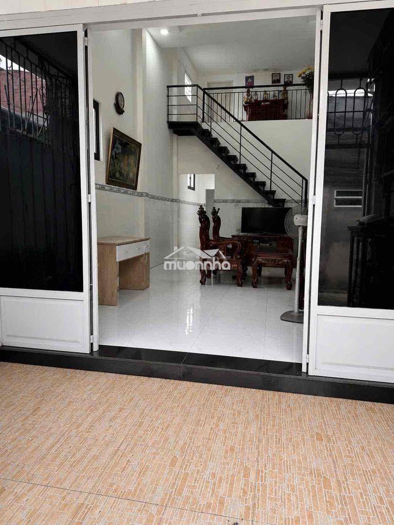 💥Giảm 200tr 💥còn 2tỷ580( tl )  •sổ hồng riêng