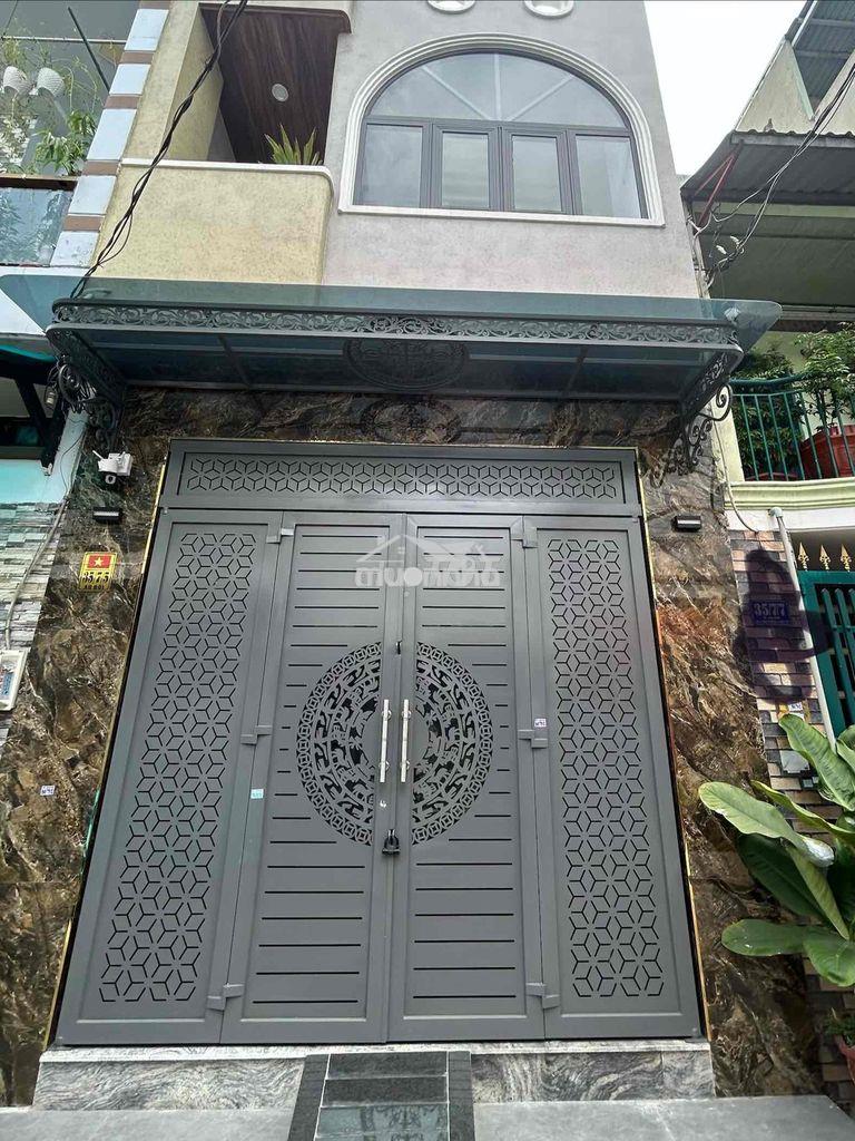 Cần bán nhà gấp