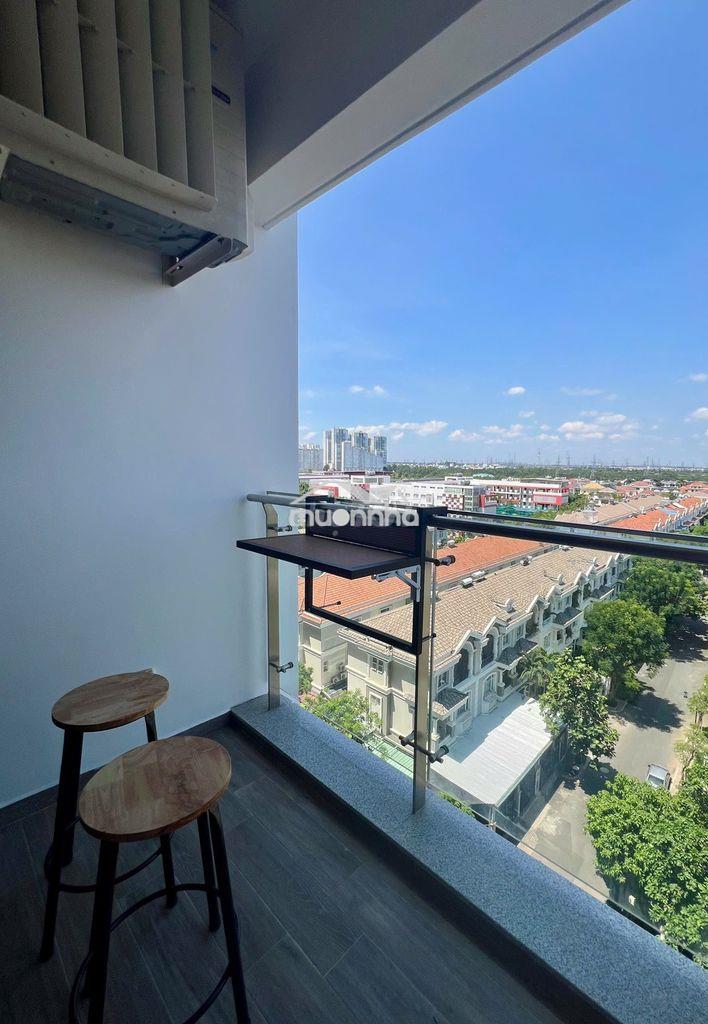 Cho thuê căn hộ 3pn hưng phúc premier, phú mỹ hưng, q7 - 2