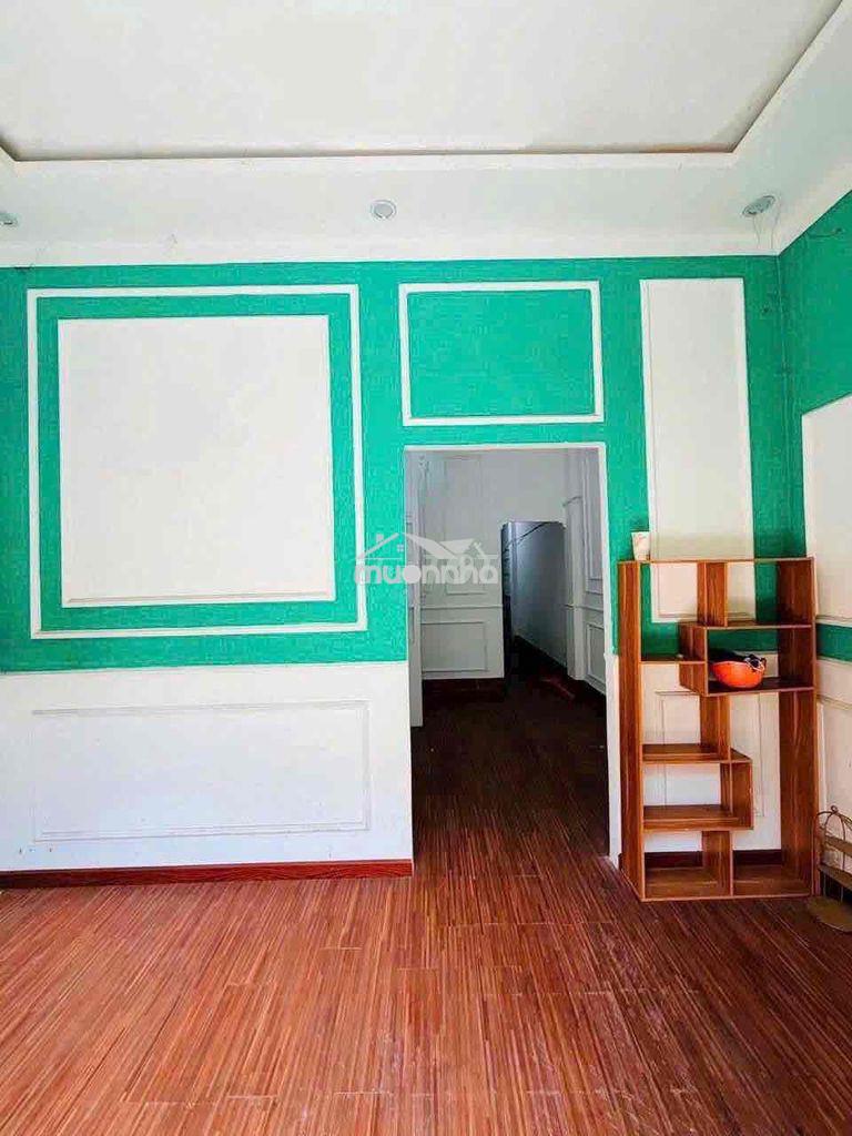 Cho thuê nhà đẹp, gần gx phúc hải, p.tân phong - giá: 5tr5 triệu - 2