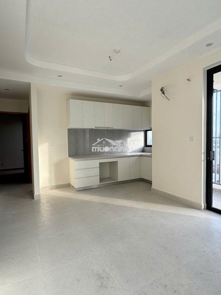 Căn góc 3pn-2wc 80m2 chỉ 4 tỷ tại chung cư aurora residences