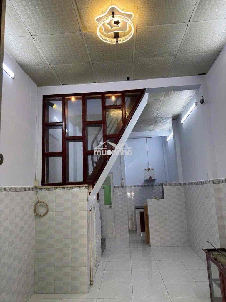 2 tầng btct - võ trường toản q5 - 2