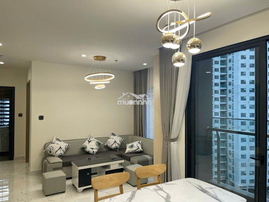 Căn góc 2pn+ 2wc đầy đủ nt - tòa bs12 - shr - view nội khu (btp) - 4