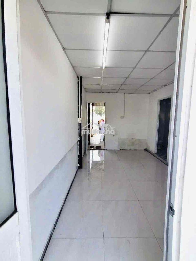 Cho thuê phòng ban công – gần – đại học lao động xã hội , q.12 - 2