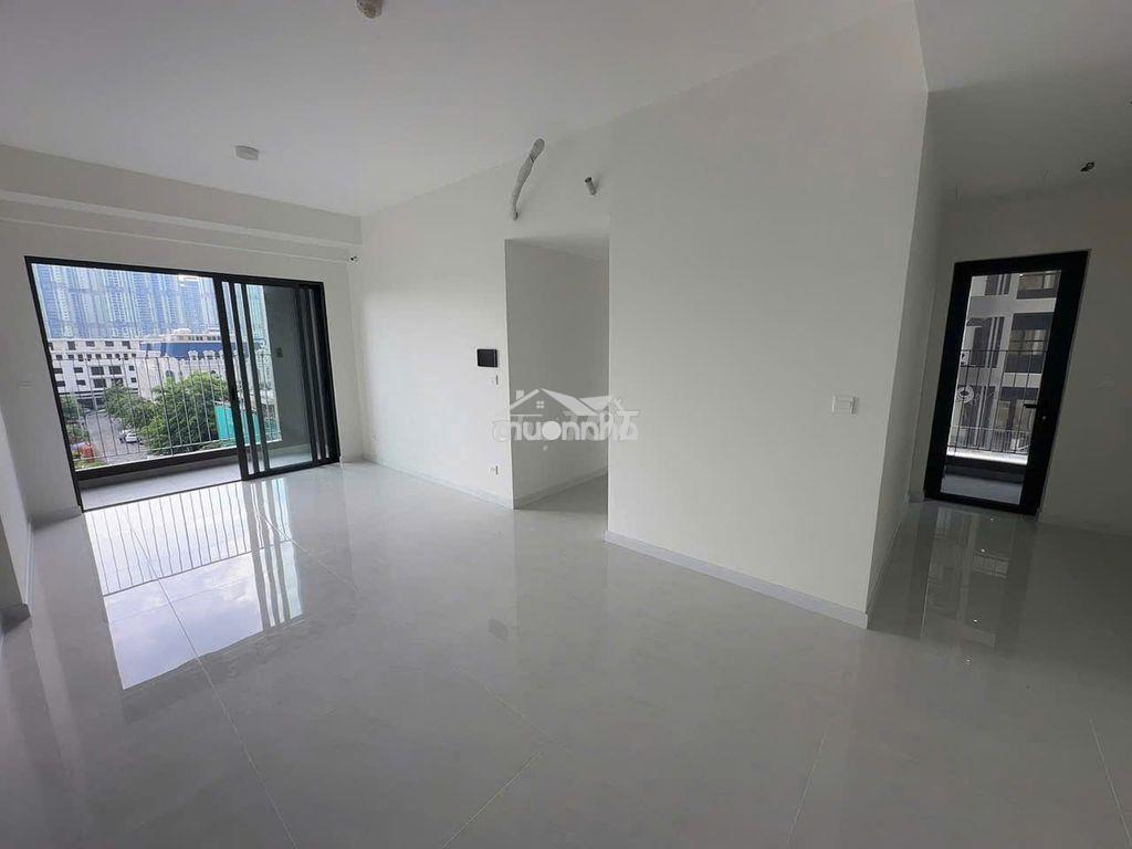 Bán căn hộ 3pn victoria village – view đẹp – giá tốt chỉ từ 7,99 tỷ - 3