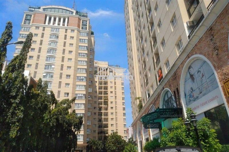 Giá giảm sâu căn hộ 100m²104m² 3phòng ngủ. căn góc. 📕. cách ga t3🛩 3km