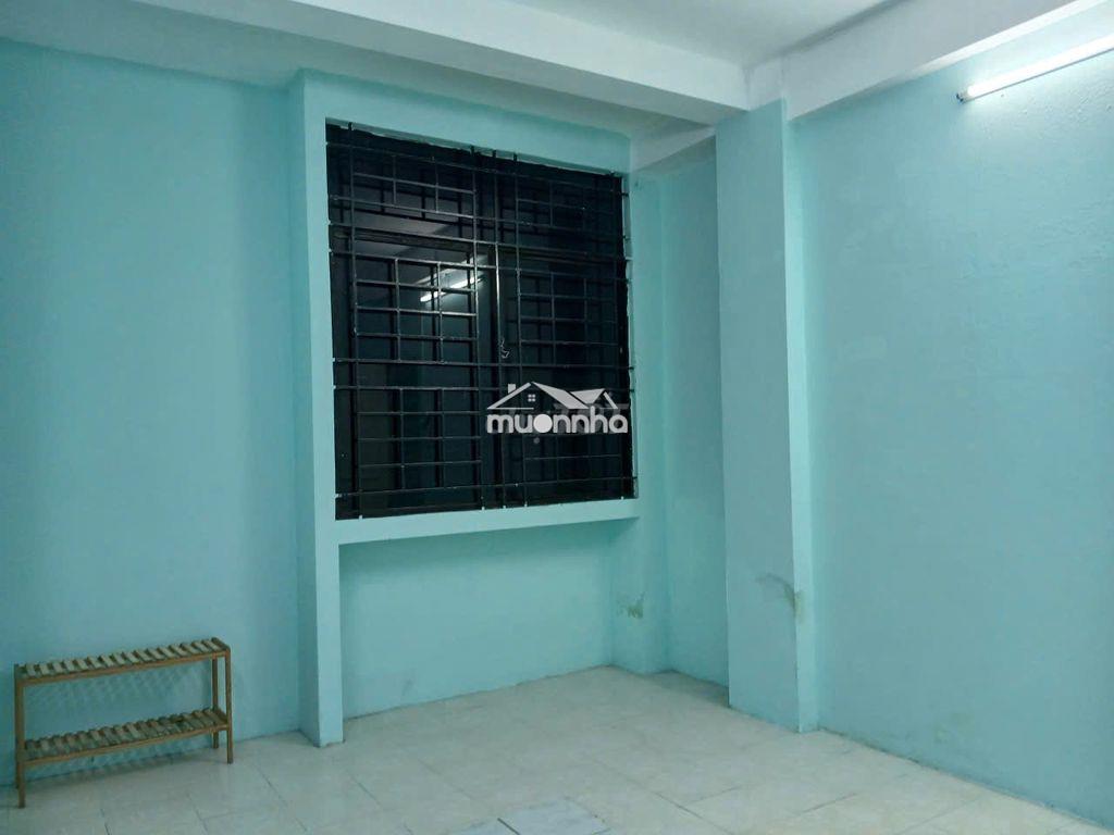 Cho thuê căn hộ c1  lý thường kiệt quận 11, dt : 50m2, 1pn,  7 tr/th - 3