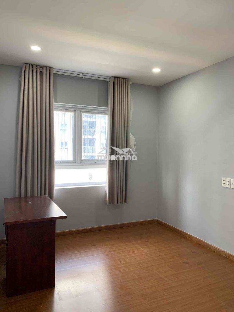 Cho thuê cc orchid park, 6,5 triệu vnd, 72m2, 2pn, 2wc, nhà bè, hcm, h - 4